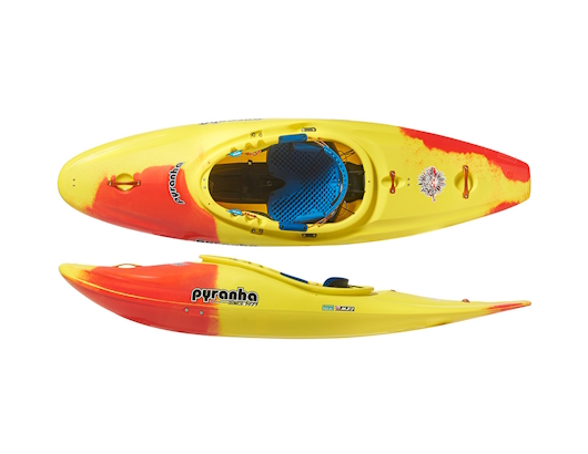 autre photo de IMG/pyranha/pyranha_firecraker.jpg