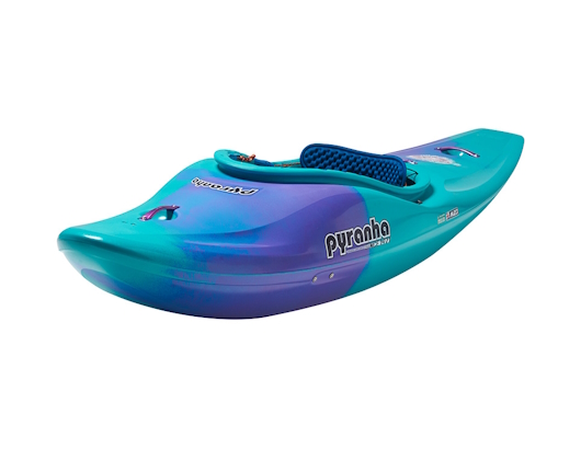 autre photo de IMG/pyranha/pyranha_firecraker.jpg