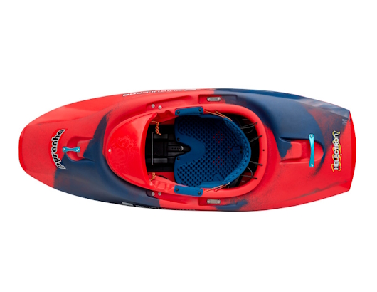 autre photo de IMG/pyranha/pyranha_helectron_guigui_kayak_freestyle.jpg