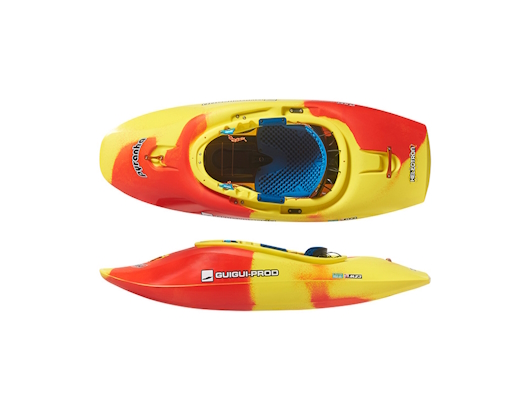 autre photo de IMG/pyranha/pyranha_helectron_guigui_kayak_freestyle.jpg