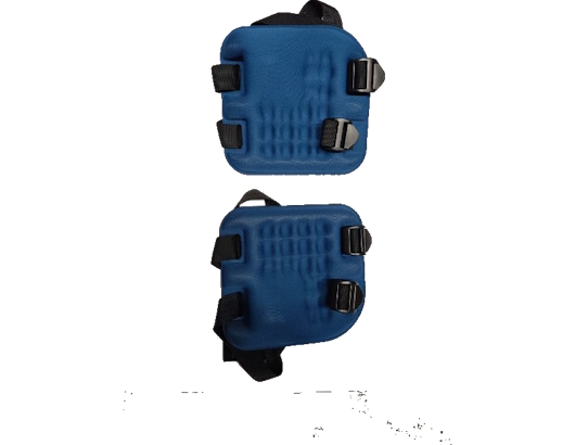 autre photo de IMG/pyranha/pyranha_hip_pads_elite.jpg