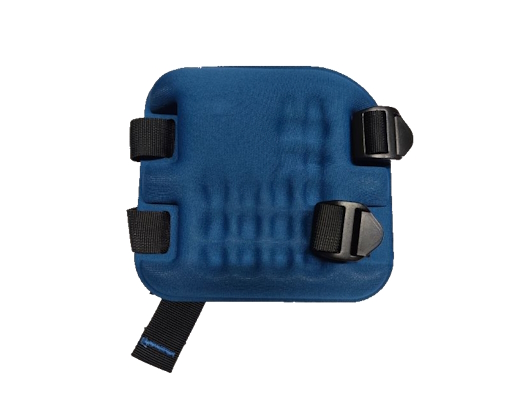 autre photo de IMG/pyranha/pyranha_hip_pads_elite.jpg
