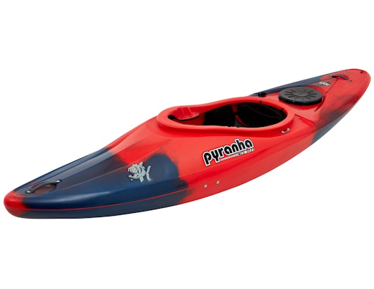 autre photo de IMG/pyranha/pyranha_ion_kayak_crossover.jpg