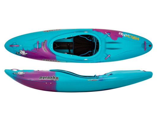 autre photo de IMG/pyranha/pyranha_machno_kayak_riviere.jpg