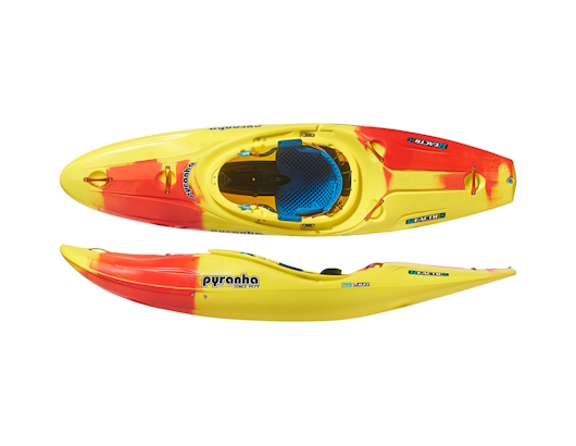 autre photo de IMG/pyranha/pyranha_reactr_M.jpg