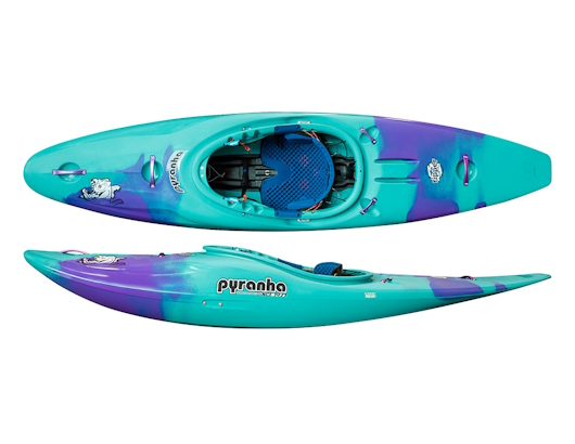 autre photo de IMG/pyranha/pyranha_ripper_2_elite.jpg