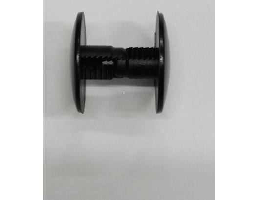 autre photo de IMG/pyranha/pyranha_rivet_cale_cuisse_elite.jpg