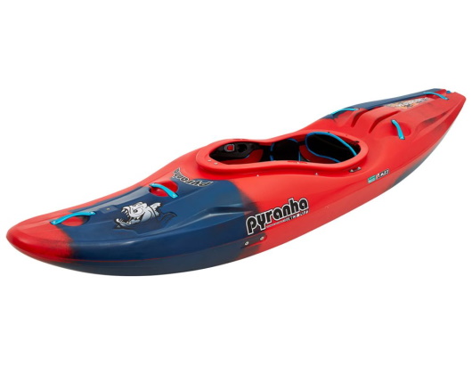 autre photo de IMG/pyranha/pyranha_scorch_kayak_riviere.jpg