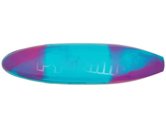 autre photo de IMG/pyranha/pyranha_scorch_kayak_riviere.jpg