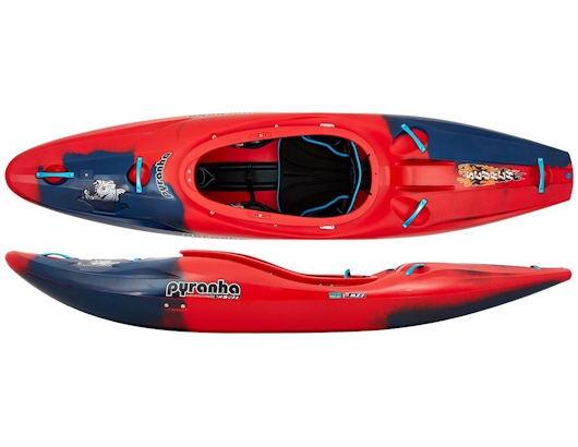 autre photo de IMG/pyranha/pyranha_scorch_kayak_riviere.jpg