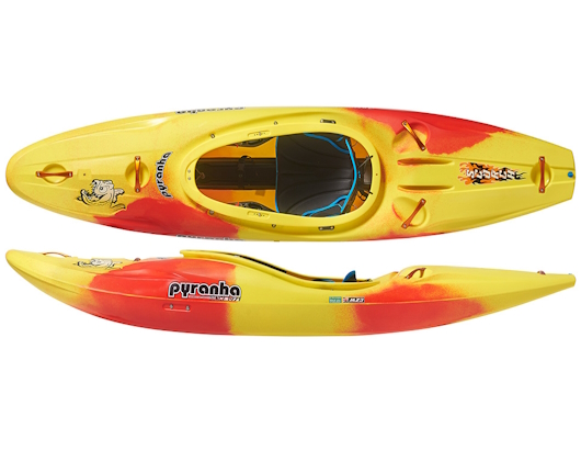 autre photo de IMG/pyranha/pyranha_scorch_kayak_riviere.jpg