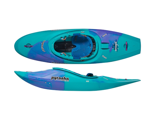 autre photo de IMG/pyranha/pyranha_storm.jpg