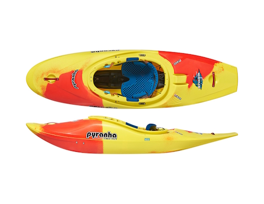 autre photo de IMG/pyranha/pyranha_storm.jpg