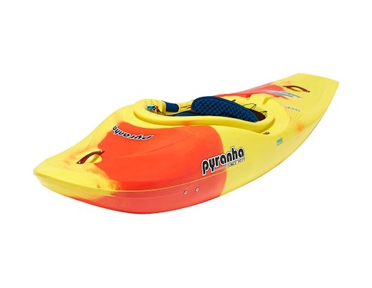 autre photo de IMG/pyranha/pyranha_storm.jpg