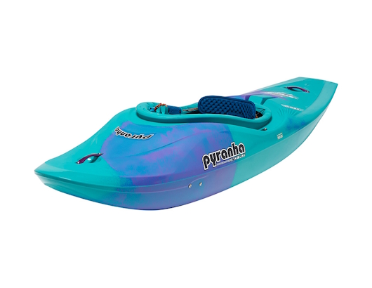 autre photo de IMG/pyranha/pyranha_storm.jpg