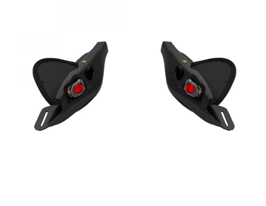 autre photo de IMG/pyranha/pyranha_stout_2_thigh_grips.jpg