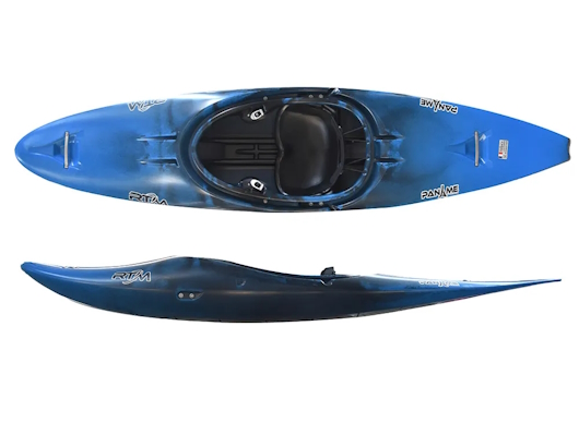 autre photo de IMG/rtm/paname_kayak_cross.jpg