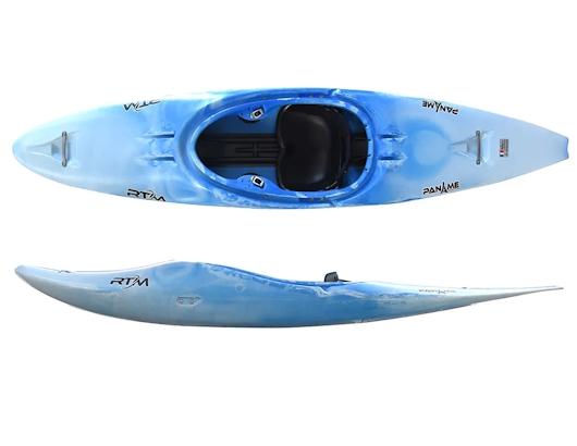 autre photo de IMG/rtm/paname_kayak_cross.jpg