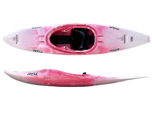 autre photo de IMG/rtm/paname_kayak_cross.jpg