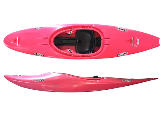 autre photo de IMG/rtm/paname_kayak_cross.jpg