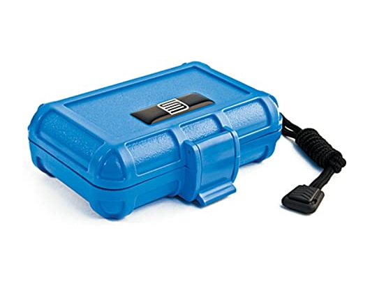 autre photo de IMG/s3extreme/s3_t1000_boite_etanche.jpg