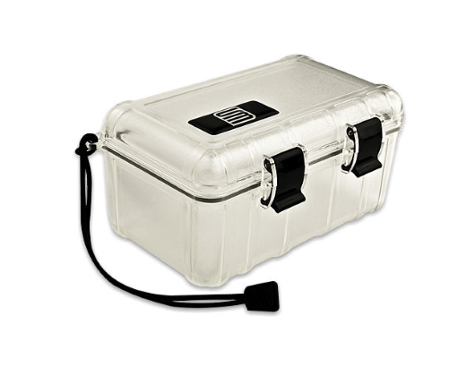 autre photo de IMG/s3extreme/s3_t2500_boite_etanche.jpg