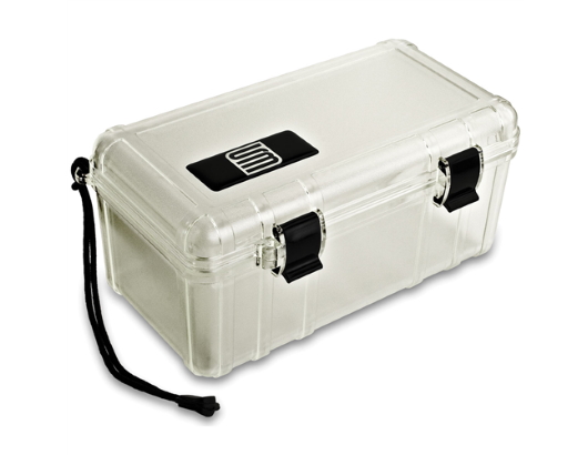 autre photo de IMG/s3extreme/s3_t3500_boite_etanche.jpg