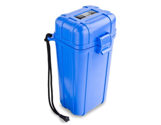 autre photo de IMG/s3extreme/s3_t4500_boite_etanche.jpg