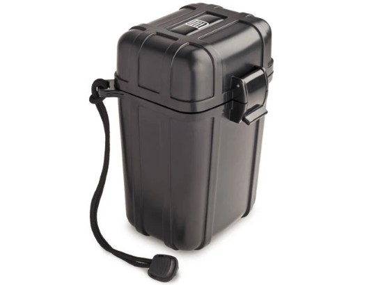 autre photo de IMG/s3extreme/s3_t4500_boite_etanche.jpg