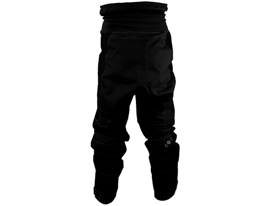 autre photo de IMG/sandiline/advanced_pant_sandiline_pantalon_kayak.jpg