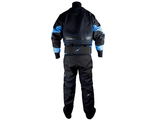 autre photo de IMG/sandiline/advanced_suit_sandiline_noir_bleu.jpg