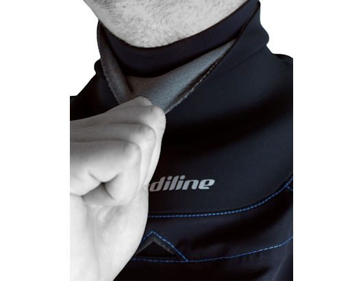 autre photo de IMG/sandiline/advanced_suit_sandiline_noir_bleu.jpg