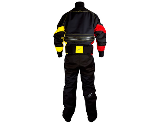 autre photo de IMG/sandiline/advanced_suit_sandiline_noir_rouge.jpg