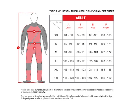 autre photo de IMG/sandiline/advanced_suit_sandiline_noir_rouge.jpg