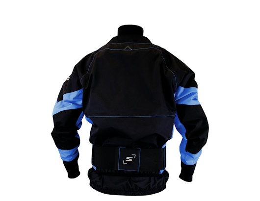 autre photo de IMG/sandiline/anorak_advanced_sandiline_bleu.jpg