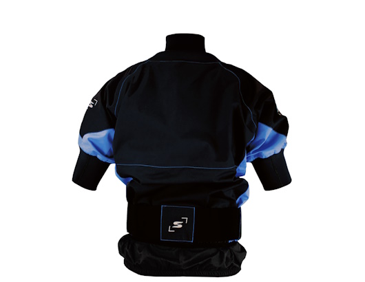 autre photo de IMG/sandiline/anorak_advanced_short_sandiline_bleu.jpg