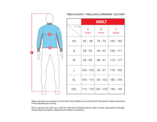 autre photo de IMG/sandiline/anorak_advanced_short_sandiline_bleu.jpg