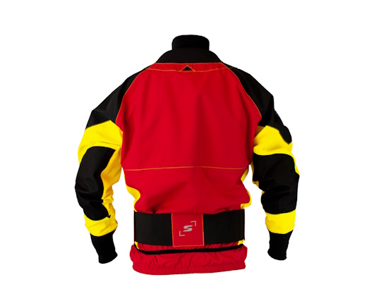 autre photo de IMG/sandiline/anorak_kayak_sandiline_extrem_rouge.jpg