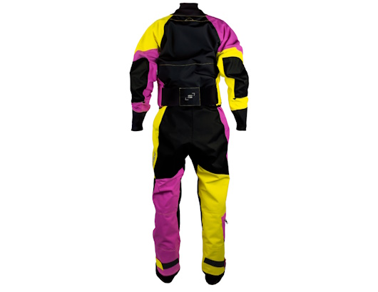 autre photo de IMG/sandiline/combinaison_etanche_sandiline_femme_rose.jpg