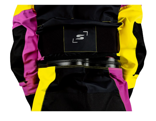 autre photo de IMG/sandiline/combinaison_etanche_sandiline_femme_rose.jpg