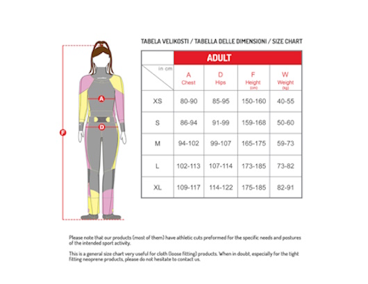 autre photo de IMG/sandiline/combinaison_etanche_sandiline_femme_rose.jpg