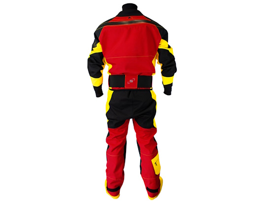 autre photo de IMG/sandiline/combinaison_etanche_sandiline_rouge.jpg