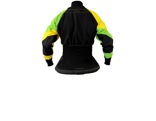 autre photo de IMG/sandiline/combo_freestyle_sandiline_noire_jaune.jpg