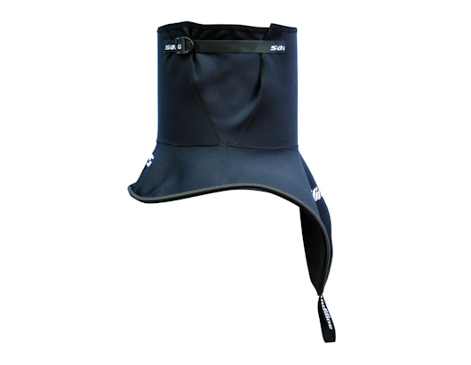 autre photo de IMG/sandiline/jupe_basic_school_sandiline_large.jpg