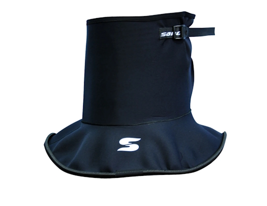 autre photo de IMG/sandiline/jupe_basic_school_sandiline_large.jpg