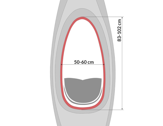 autre photo de IMG/sandiline/jupe_basic_school_sandiline_large.jpg