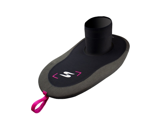 autre photo de IMG/sandiline/jupe_sandiline_extreme_big.jpg