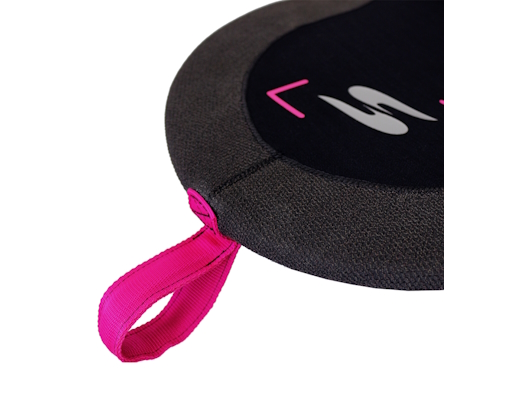 autre photo de IMG/sandiline/jupe_sandiline_extreme_big.jpg