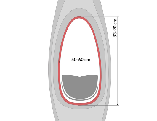 autre photo de IMG/sandiline/jupe_sandiline_extreme_big.jpg