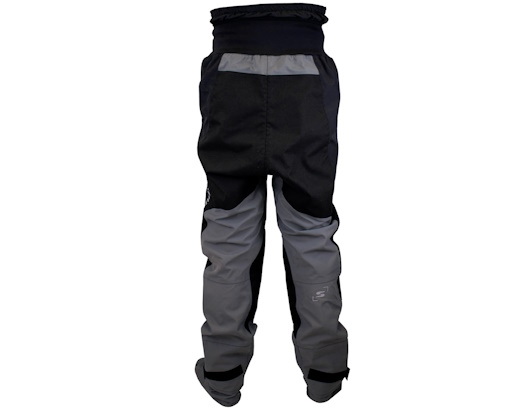 autre photo de IMG/sandiline/pantalon_extreme_sandiline.jpg